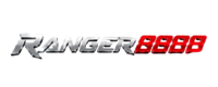  RANGER8888 พิกัดใหม่สายปั่น เดิมพันลื่นไหล กำไรติดสปีด